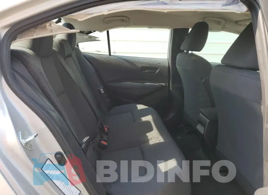 5YFB4MDE1RP159929 Photo# 10