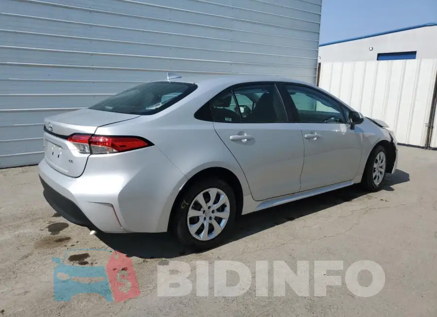 5YFB4MDE1RP159929 Photo# 3