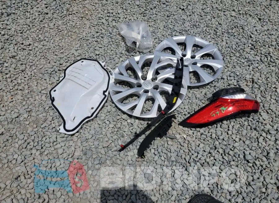 5YFEPRAE9LP117683 Photo# 12