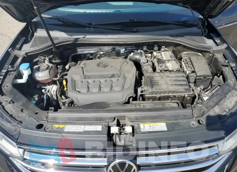 3VV4B7AX5NM050057 Photo# 12