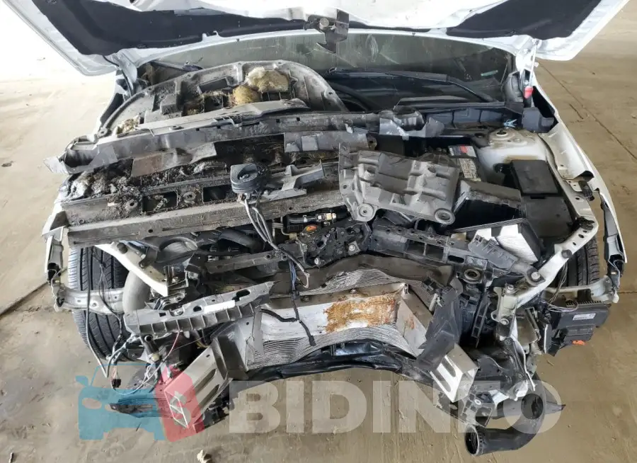 1N4AL4CV9PN328272 Photo# 11