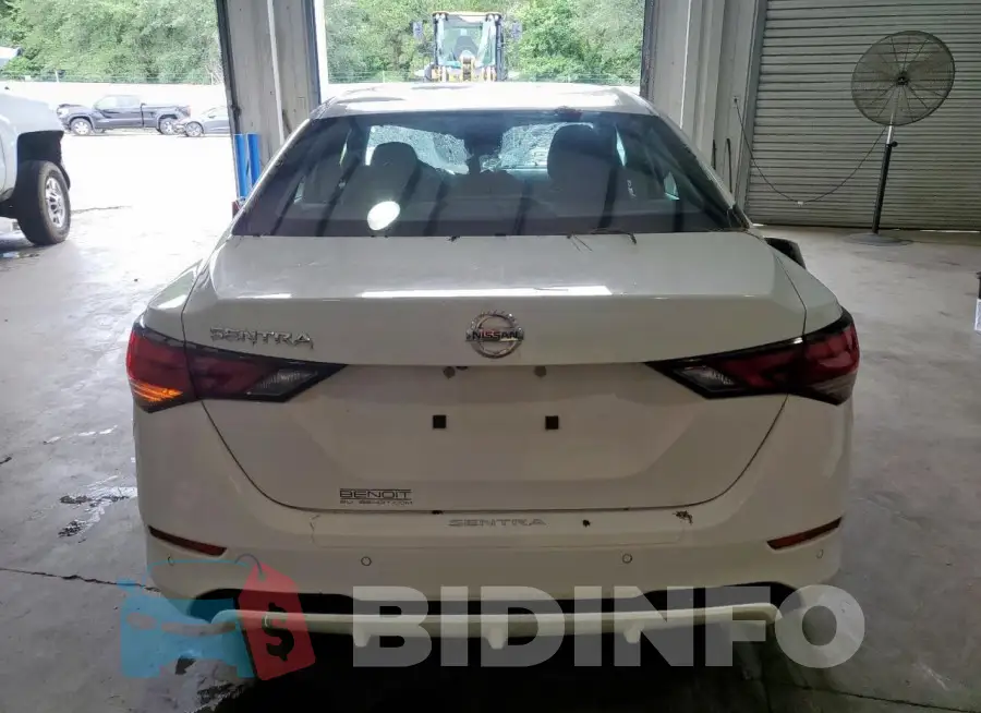 3N1AB8BV6PY297073 Photo# 6