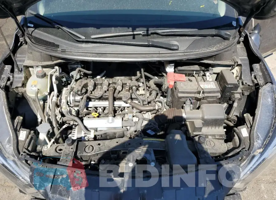 3N1CN8EV7RL917134 Photo# 11