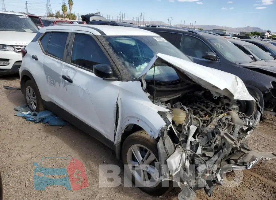3N1CP5BV2PL541811 Photo# 4