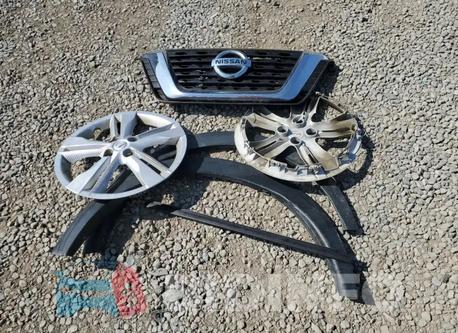 3N1CP5BV6LL576474 Photo# 12