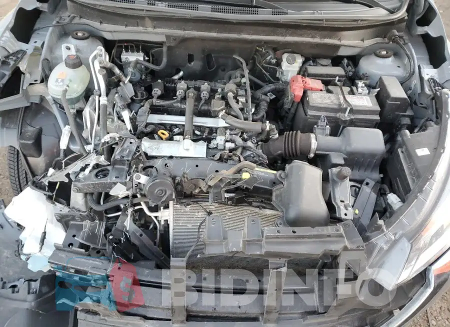 3N1CP5CV0RL480511 Photo# 11