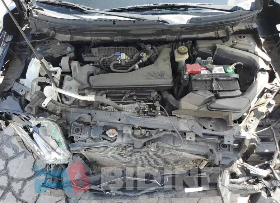 JN8AT2MT4GW007475 Photo# 12