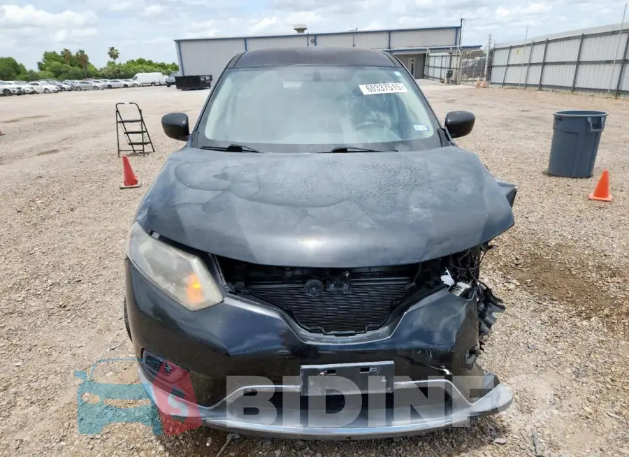 KNMAT2MT4GP673998 Photo# 5