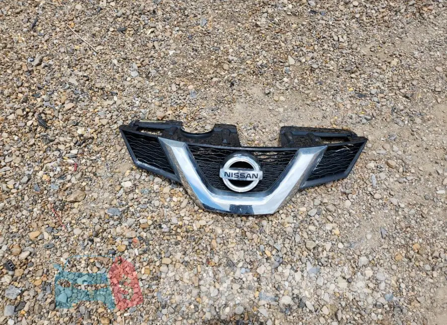 KNMAT2MT4GP673998 Photo# 13