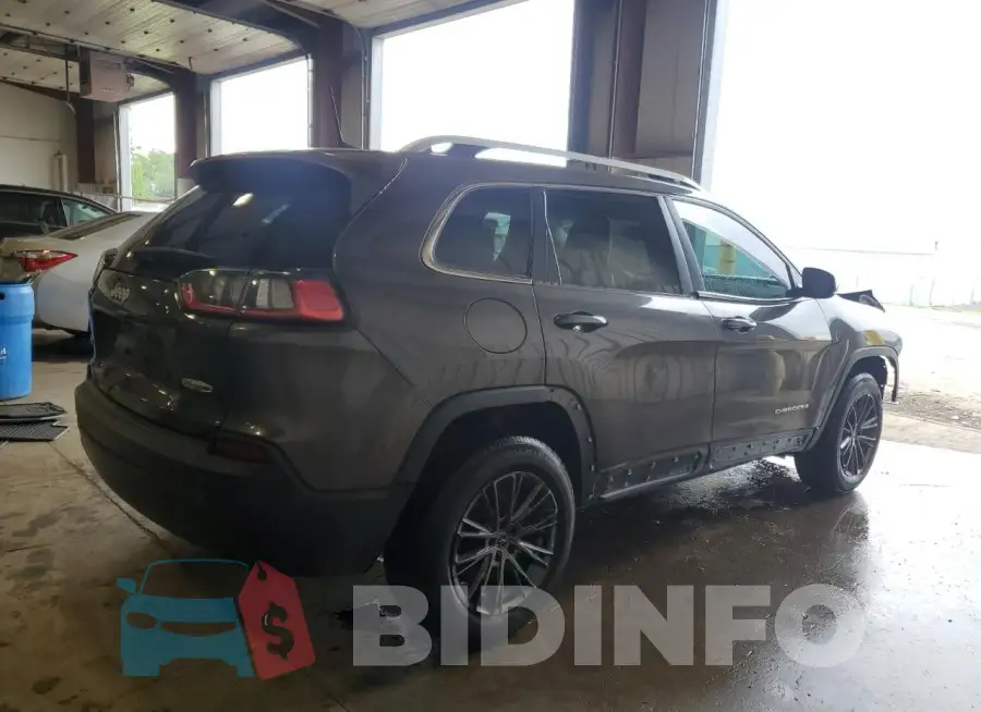 1C4PJMLB7LD516790 Photo# 3