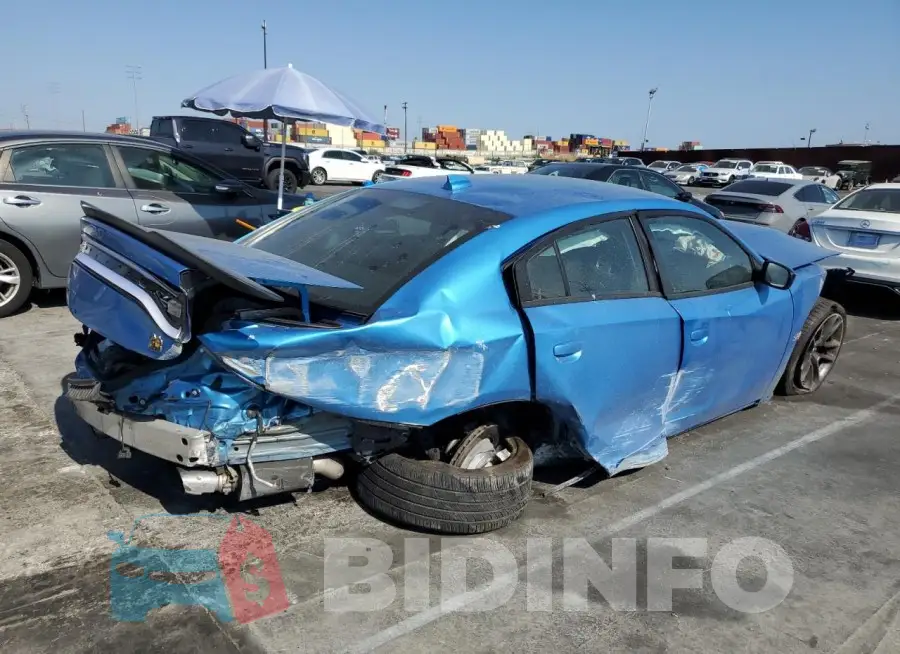 2C3CDXGJ7PH616166 Photo# 3