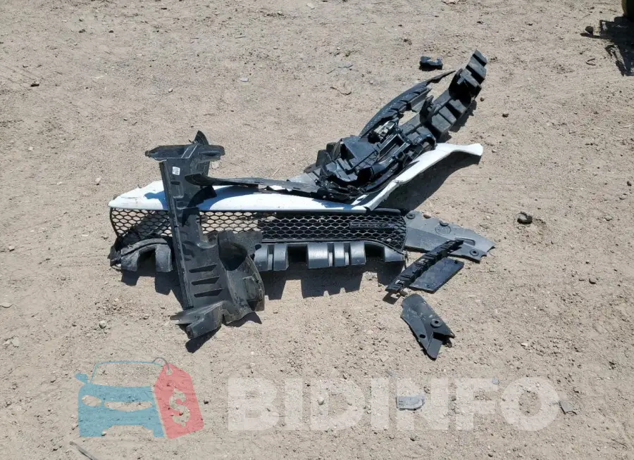 2C3CDXHG4PH704031 Photo# 12