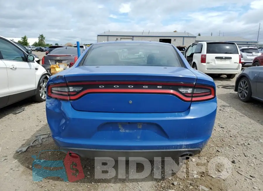 2C3CDXKT7GH271083 Photo# 6