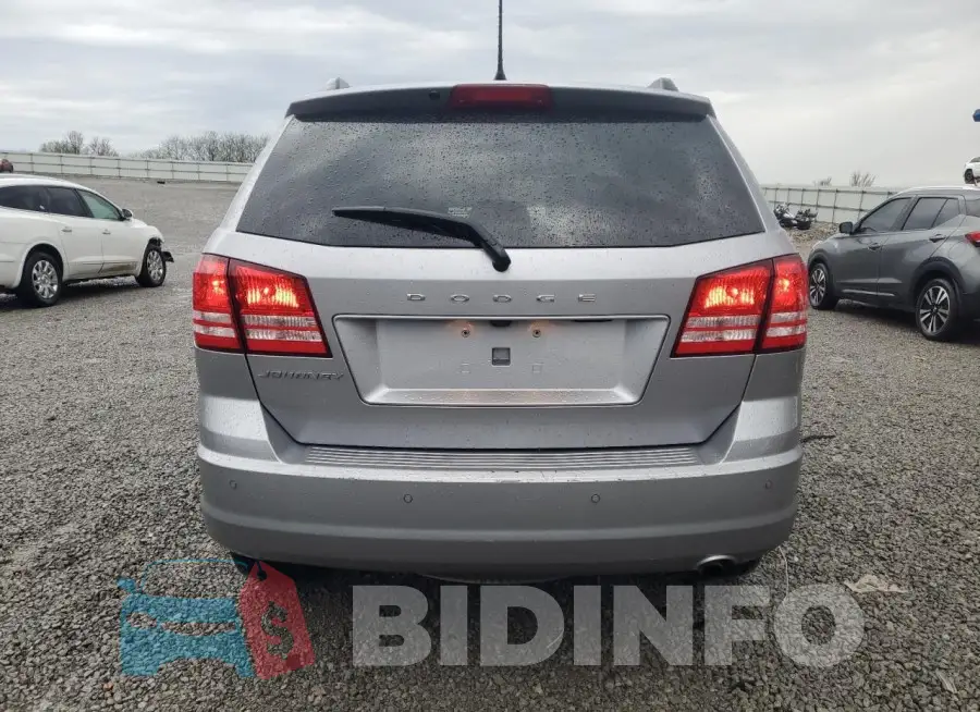 3C4PDCAB4LT249610 Photo# 6