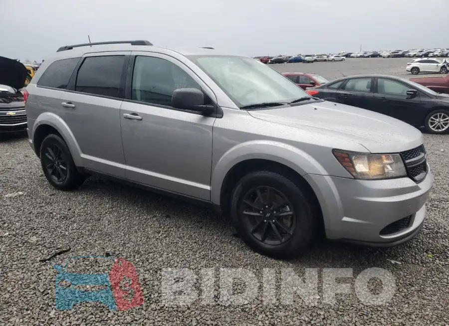 3C4PDCAB4LT249610 Photo# 4