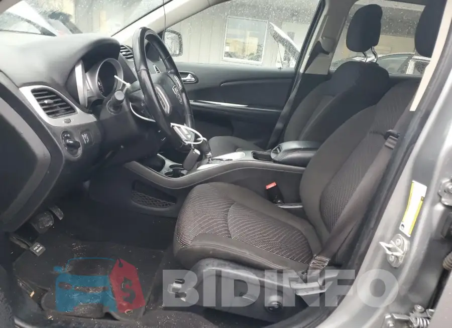 3C4PDCAB4LT249610 Photo# 7