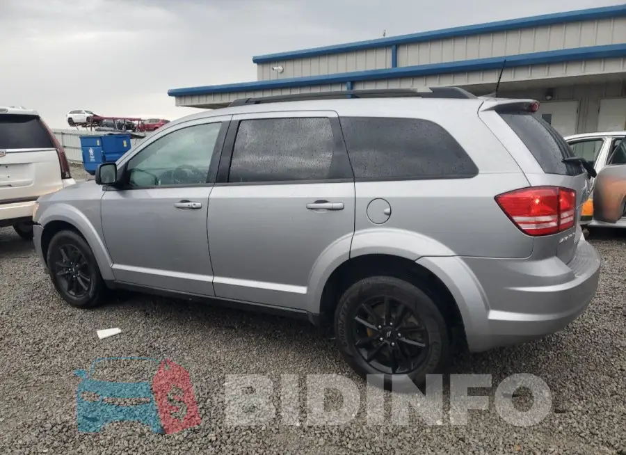 3C4PDCAB4LT249610 Photo# 2