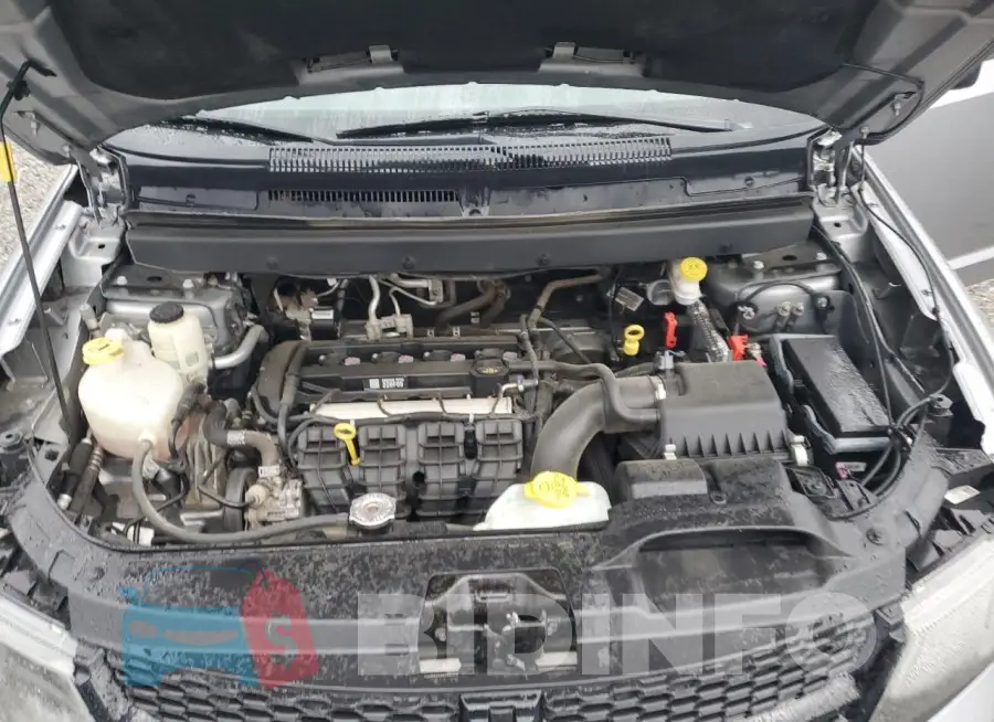 3C4PDCAB4LT249610 Photo# 12