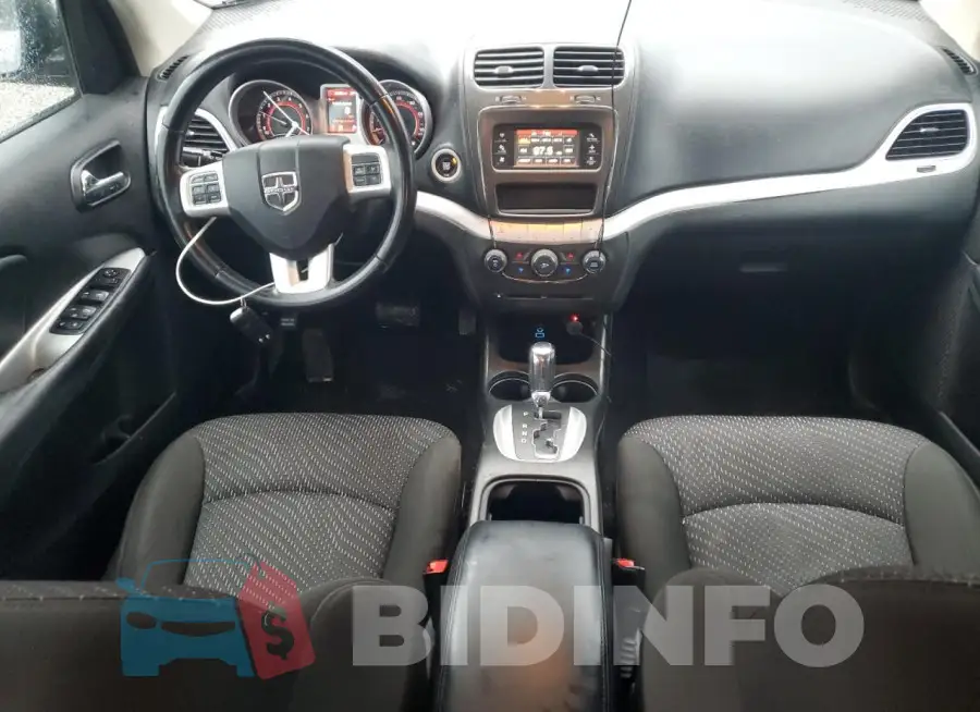 3C4PDCAB4LT249610 Photo# 8