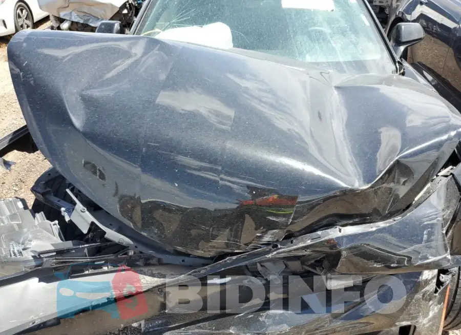1G1FB1RS4G0178267 Photo# 11