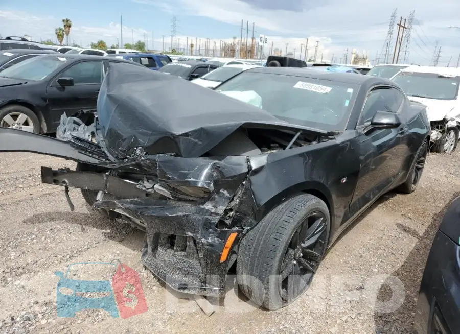 1G1FB1RS4G0178267 Photo# 1
