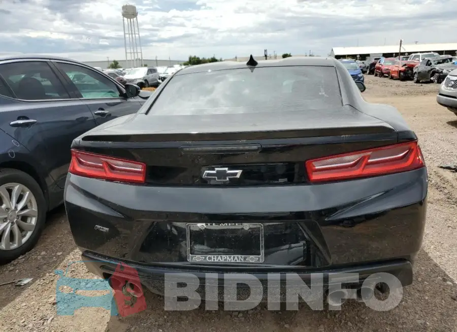1G1FB1RS4G0178267 Photo# 6