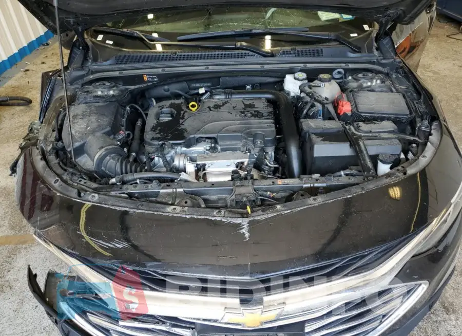 1G1ZD5ST2PF246340 Photo# 11