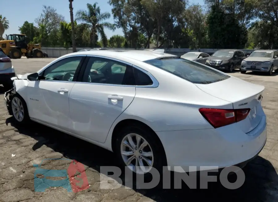1G1ZD5ST2RF241710 Photo# 2
