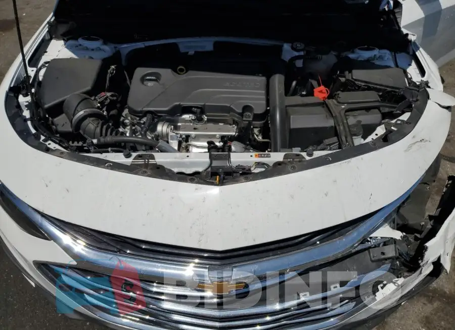 1G1ZD5ST2RF241710 Photo# 11