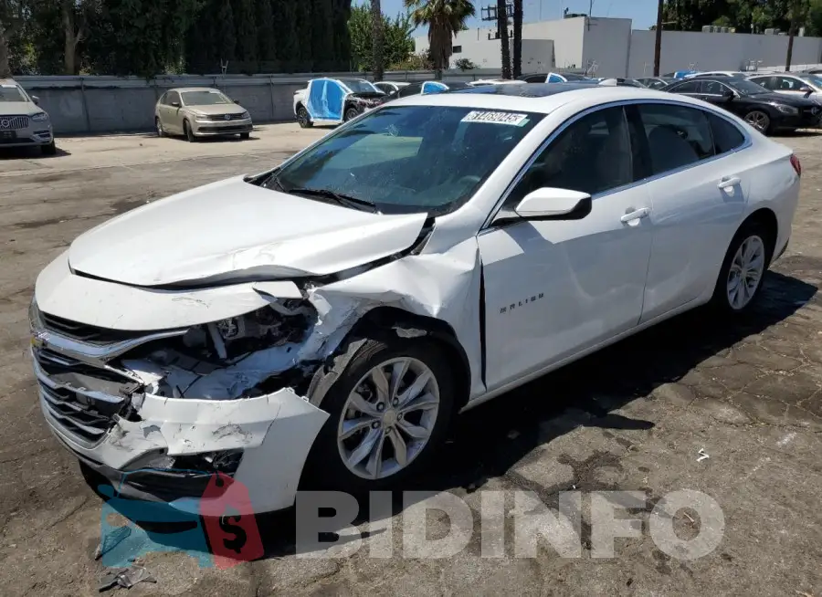 1G1ZD5ST2RF241710 Photo# 1
