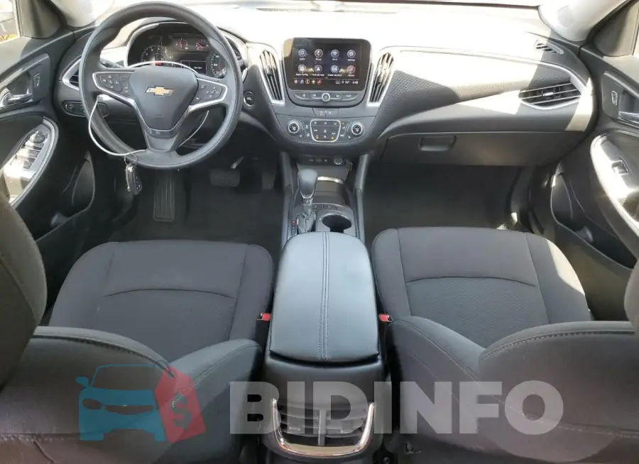 1G1ZD5ST9RF201799 Photo# 8