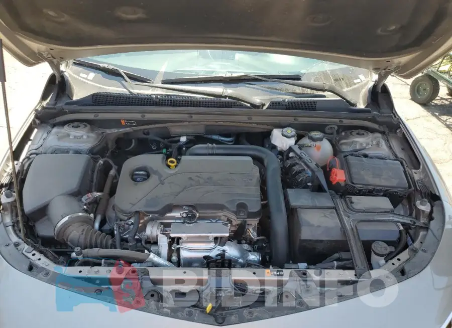 1G1ZD5ST9RF201799 Photo# 11