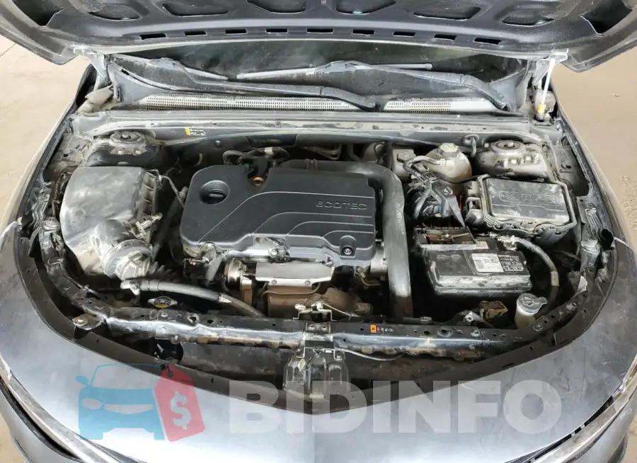1G1ZD5STXLF044078 Photo# 11