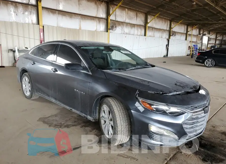 1G1ZD5STXLF044078 Photo# 4