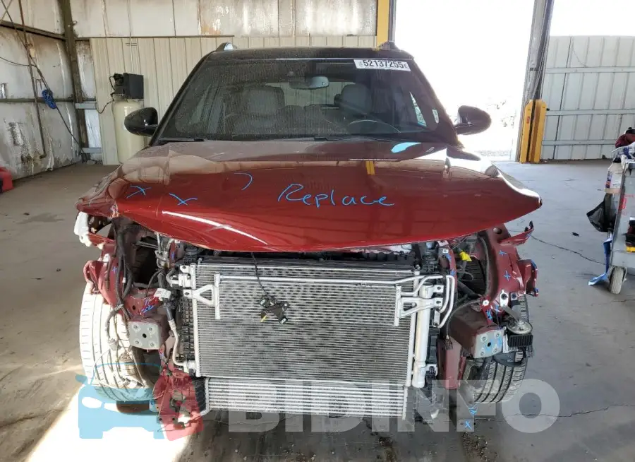 KL79MTSL6PB216029 Photo# 5