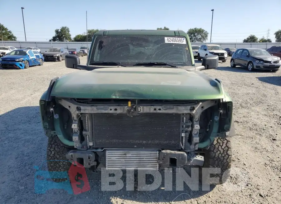 1FMDE5BH4NLB10280 Photo# 5