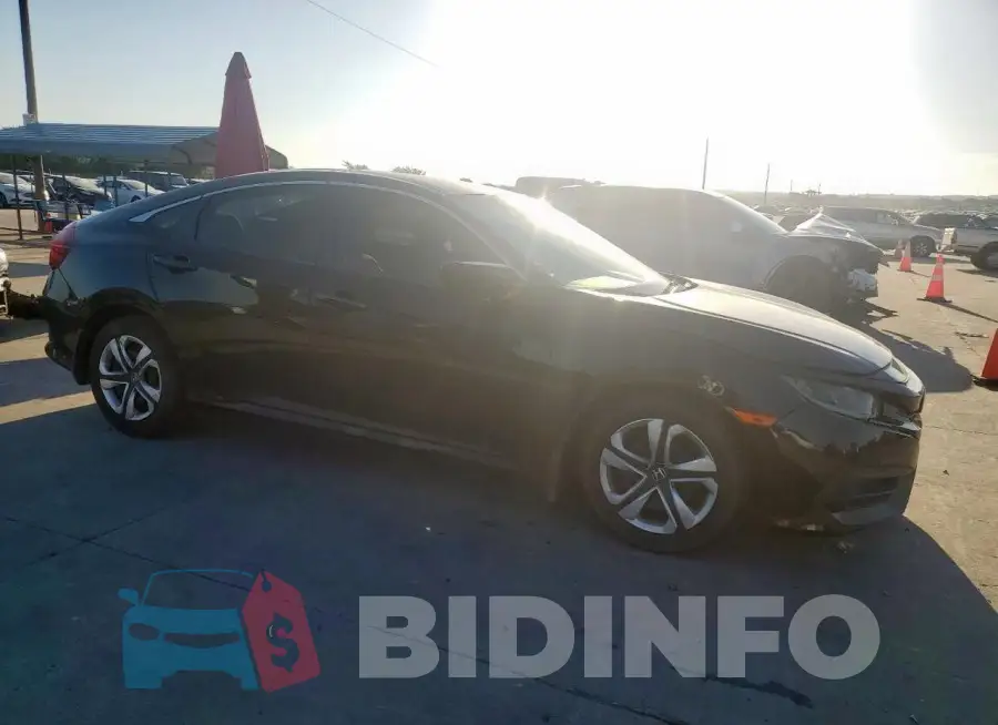 19XFC2F50HE078961 Photo# 4