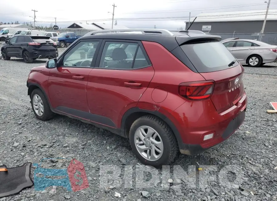 KMHRC8A39PU265200 Photo# 2