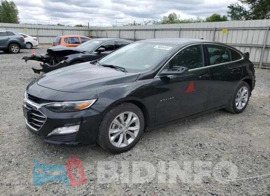 1G1ZD5ST3RF184580 Photo# 1