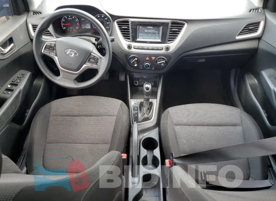 3KPC24A33KE063952 Photo# 8
