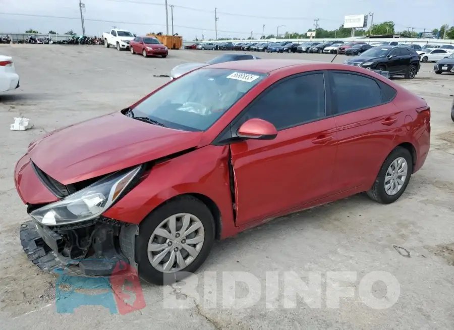 3KPC24A61LE125148 Photo# 1