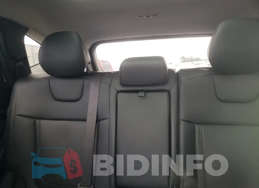 5NMJECDE7RH295754 Photo# 10