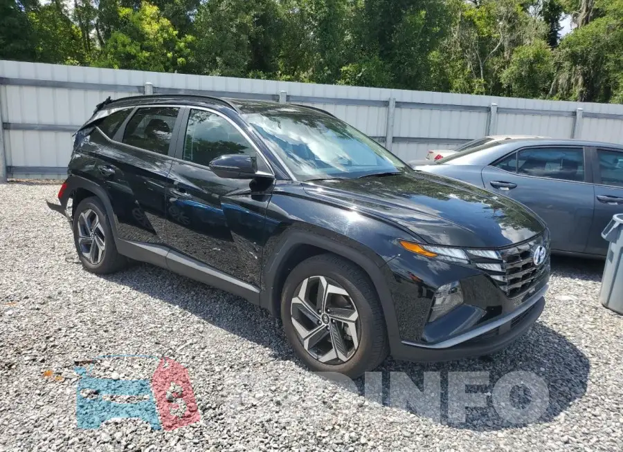 5NMJF3AE7PH276197 Photo# 4