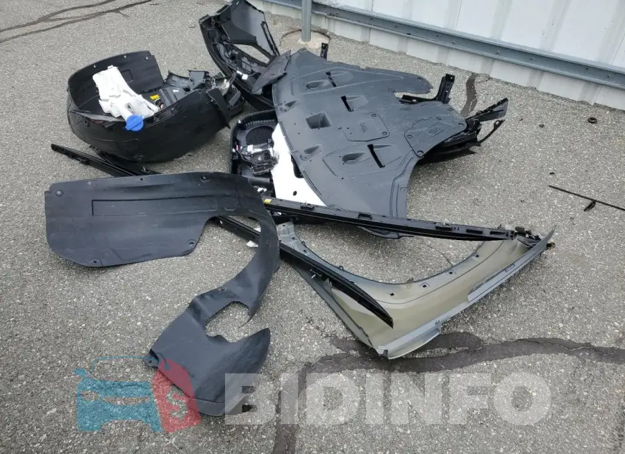 5NMJFCDE2RH341147 Photo# 13