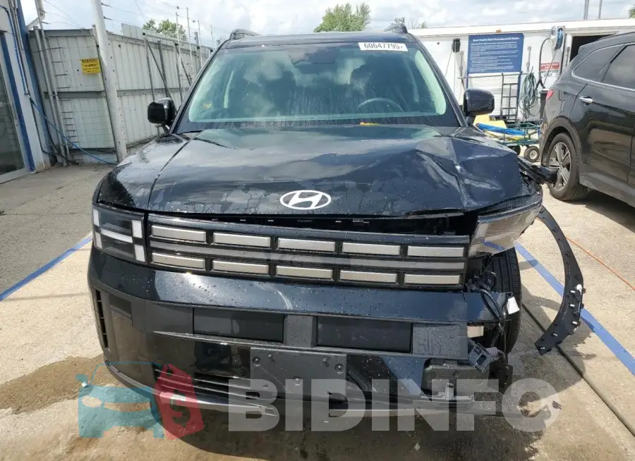 5NMP2DGL5SH112876 Photo# 5