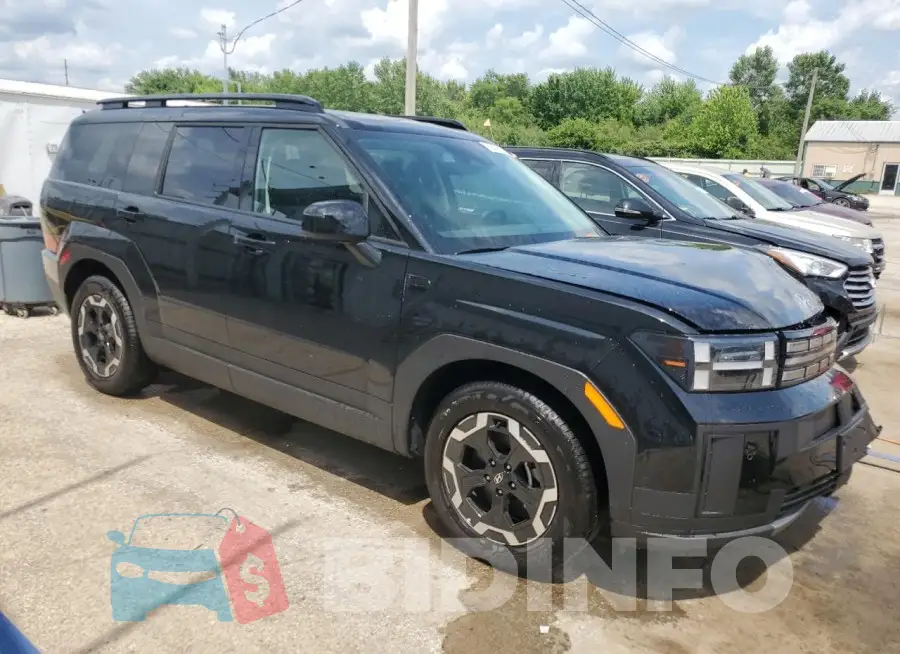 5NMP2DGL5SH112876 Photo# 4