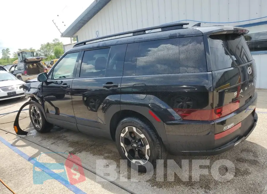 5NMP2DGL5SH112876 Photo# 2