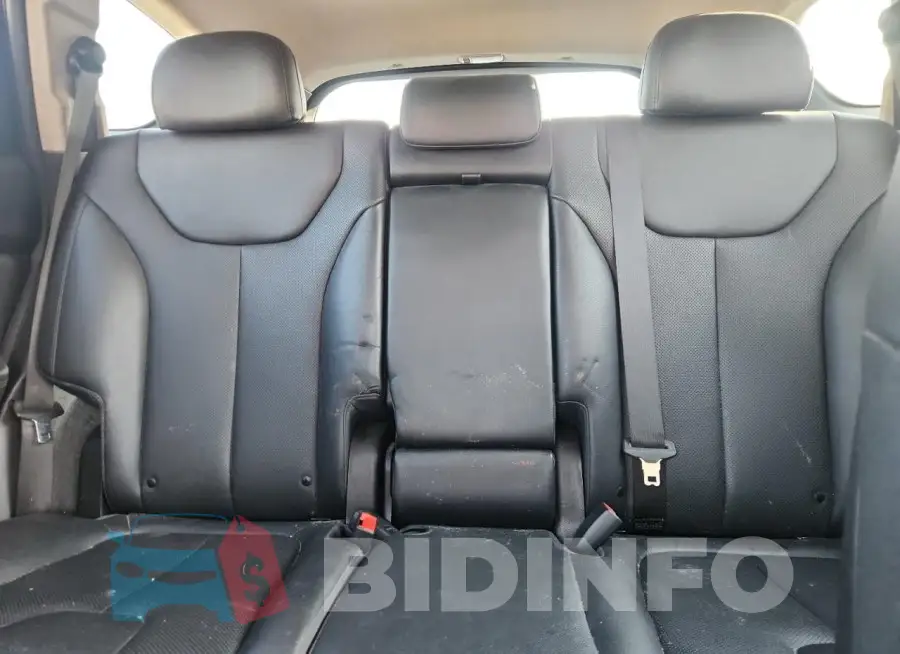5NMS33AD3LH182316 Photo# 10
