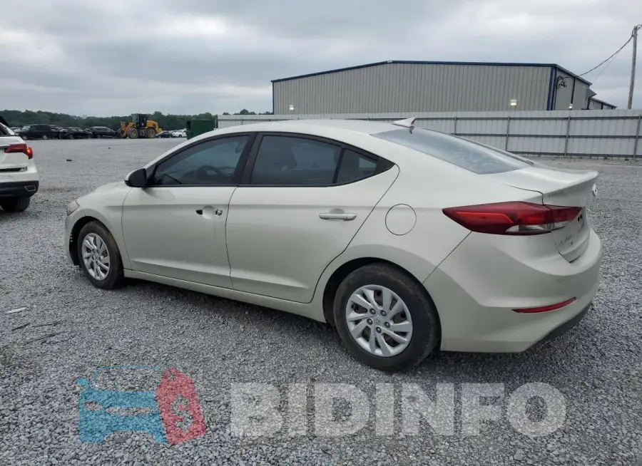 5NPD74LF6HH062568 Photo# 2