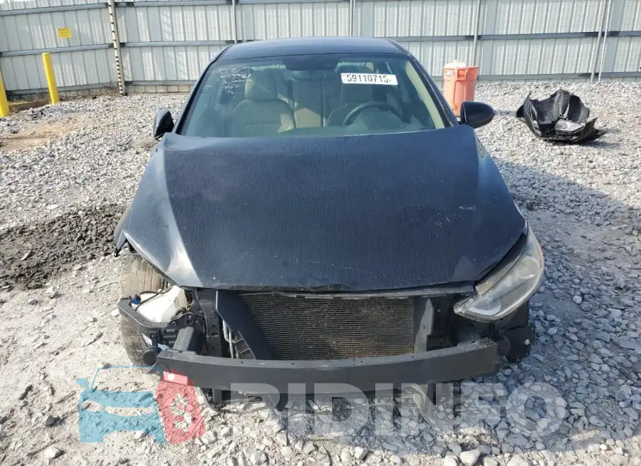 5NPD84LF4JH237063 Photo# 5
